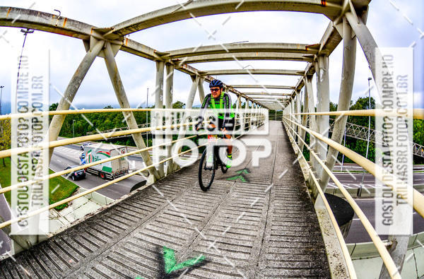 Buy your photos of the eventAudax Floripa  1000km on Fotop