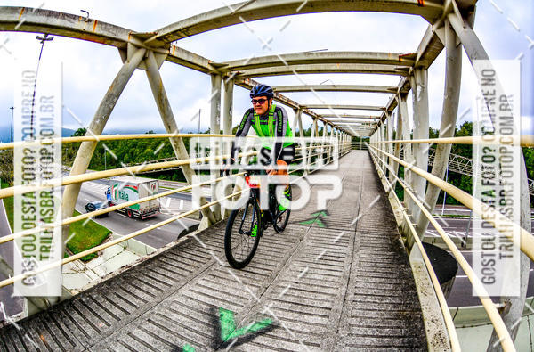 Buy your photos of the eventAudax Floripa  1000km on Fotop