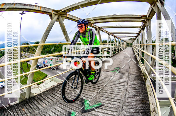 Buy your photos of the eventAudax Floripa  1000km on Fotop