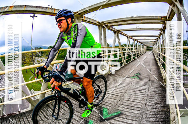 Buy your photos of the eventAudax Floripa  1000km on Fotop