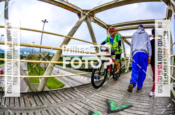 Buy your photos of the eventAudax Floripa  1000km on Fotop