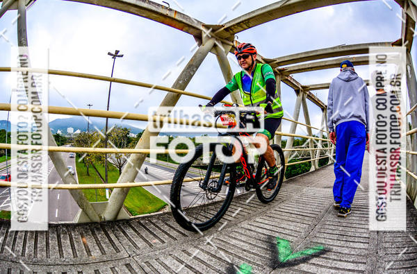 Buy your photos of the eventAudax Floripa  1000km on Fotop