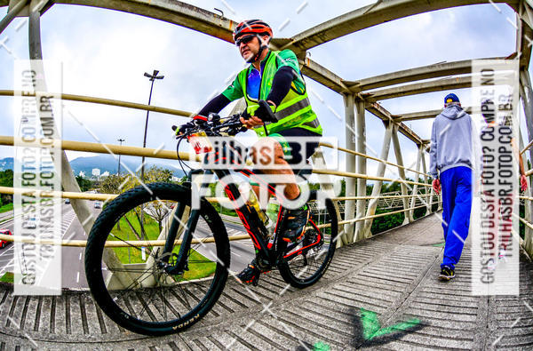 Buy your photos of the eventAudax Floripa  1000km on Fotop