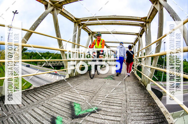 Buy your photos of the eventAudax Floripa  1000km on Fotop