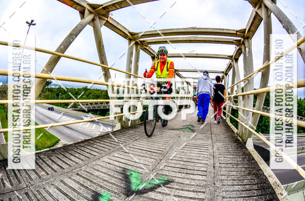 Buy your photos of the eventAudax Floripa  1000km on Fotop