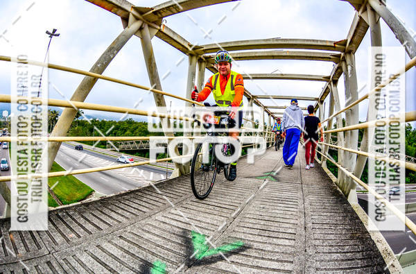 Buy your photos of the eventAudax Floripa  1000km on Fotop