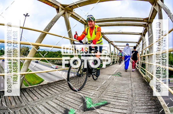 Buy your photos of the eventAudax Floripa  1000km on Fotop