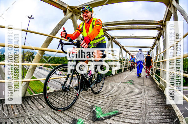 Buy your photos of the eventAudax Floripa  1000km on Fotop