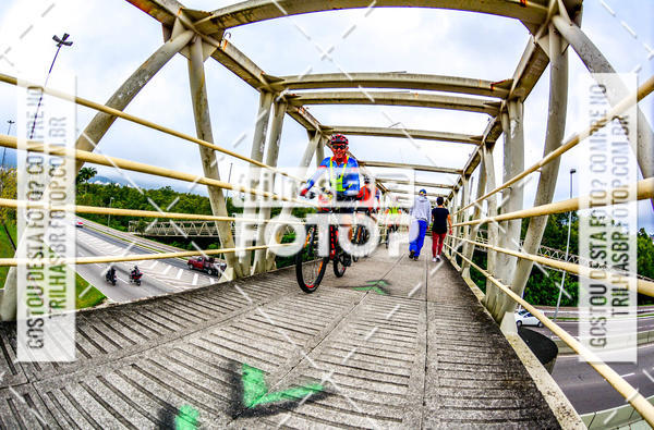 Buy your photos of the eventAudax Floripa  1000km on Fotop