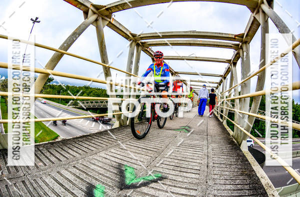 Buy your photos of the eventAudax Floripa  1000km on Fotop