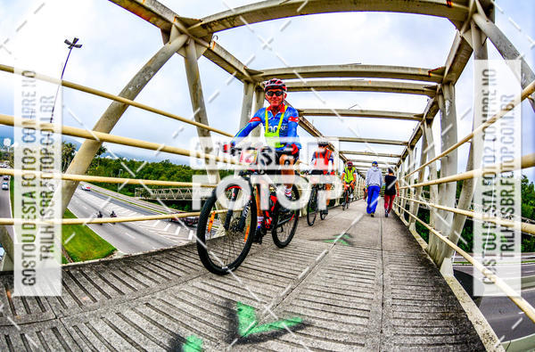 Buy your photos of the eventAudax Floripa  1000km on Fotop