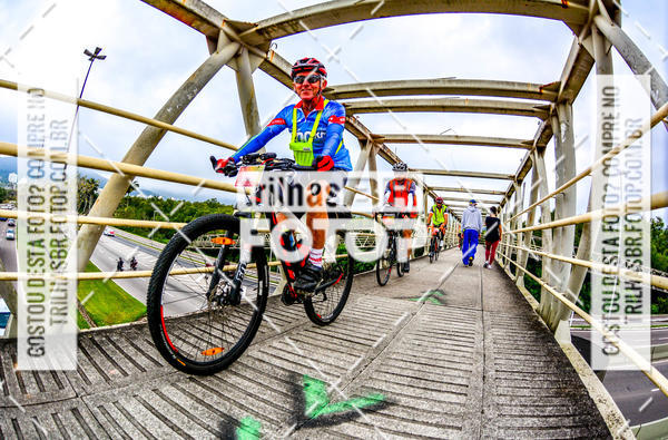 Buy your photos of the eventAudax Floripa  1000km on Fotop