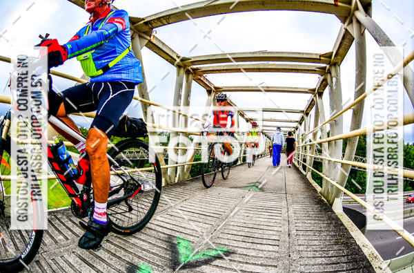 Buy your photos of the eventAudax Floripa  1000km on Fotop