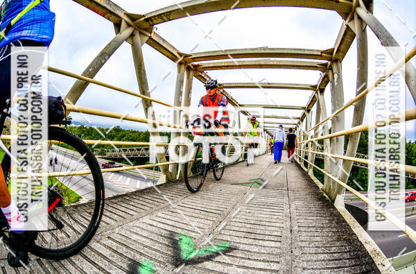 Buy your photos of the eventAudax Floripa  1000km on Fotop