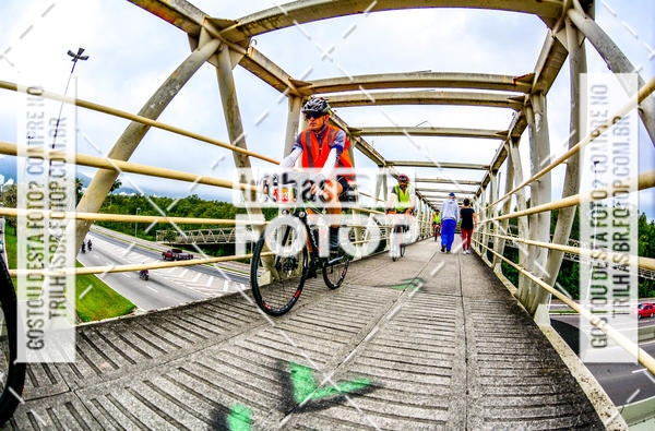 Buy your photos of the eventAudax Floripa  1000km on Fotop