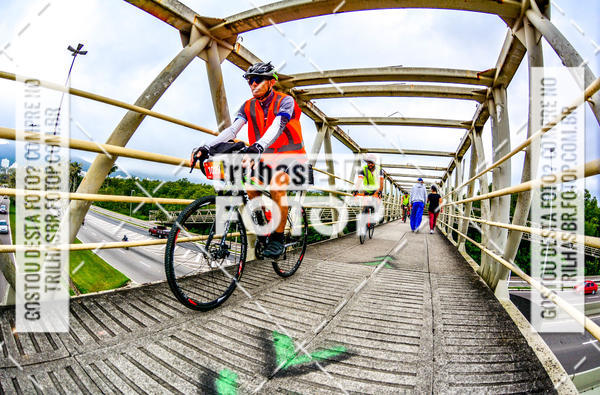 Buy your photos of the eventAudax Floripa  1000km on Fotop