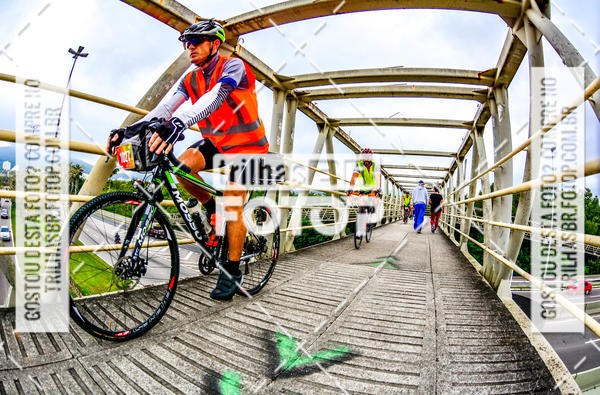 Buy your photos of the eventAudax Floripa  1000km on Fotop