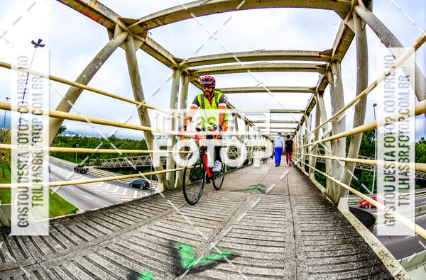 Buy your photos of the eventAudax Floripa  1000km on Fotop