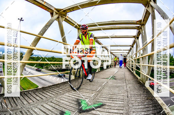 Buy your photos of the eventAudax Floripa  1000km on Fotop