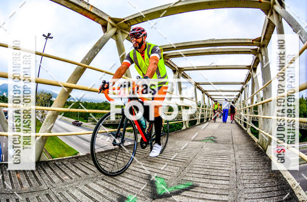 Buy your photos of the eventAudax Floripa  1000km on Fotop