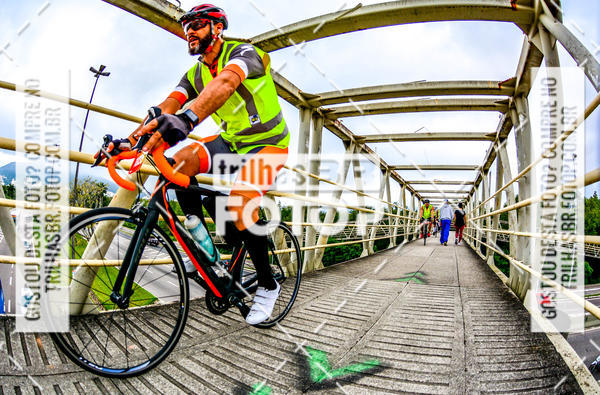 Buy your photos of the eventAudax Floripa  1000km on Fotop