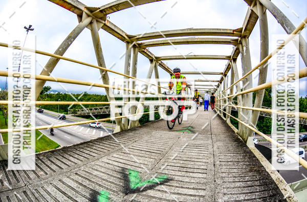 Buy your photos of the eventAudax Floripa  1000km on Fotop