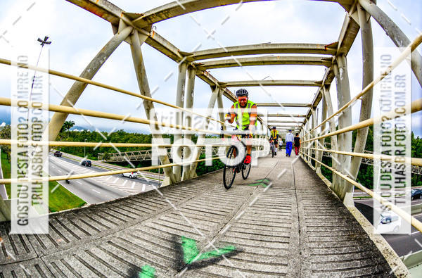 Buy your photos of the eventAudax Floripa  1000km on Fotop