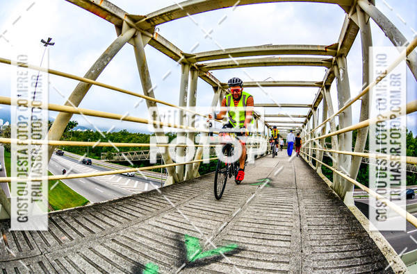 Buy your photos of the eventAudax Floripa  1000km on Fotop