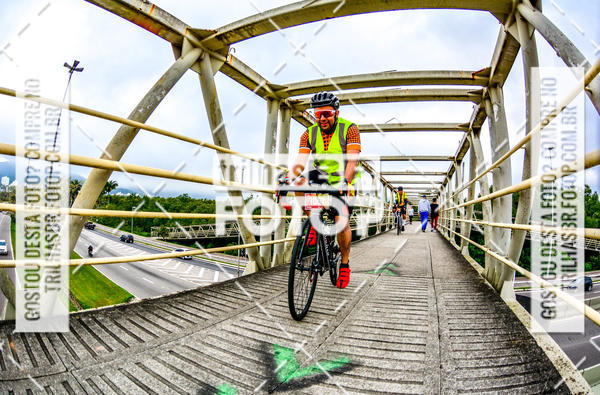 Buy your photos of the eventAudax Floripa  1000km on Fotop