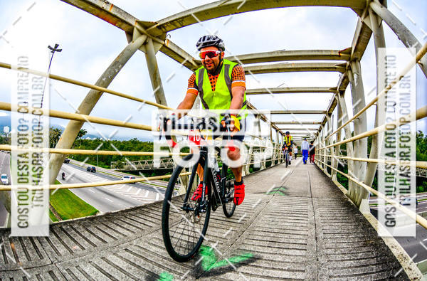 Buy your photos of the eventAudax Floripa  1000km on Fotop