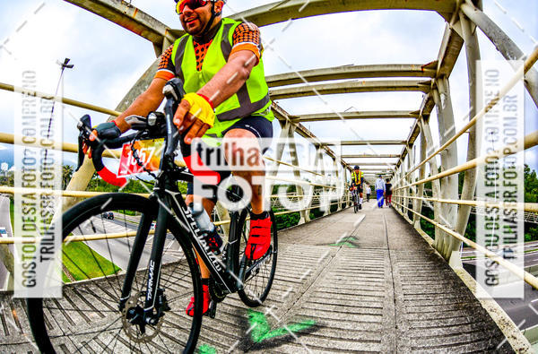 Buy your photos of the eventAudax Floripa  1000km on Fotop