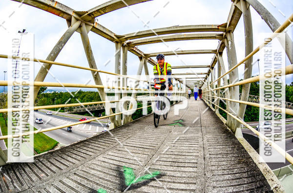 Buy your photos of the eventAudax Floripa  1000km on Fotop