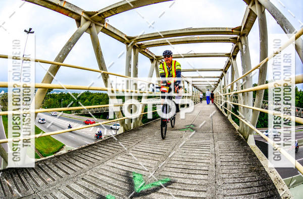 Buy your photos of the eventAudax Floripa  1000km on Fotop