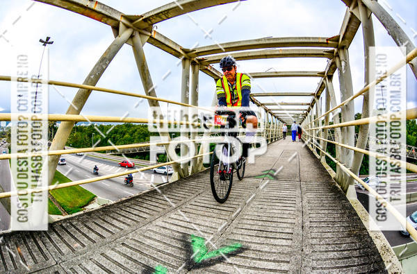 Buy your photos of the eventAudax Floripa  1000km on Fotop