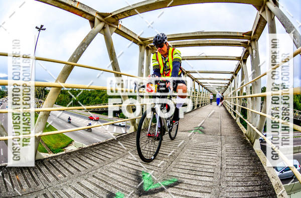 Buy your photos of the eventAudax Floripa  1000km on Fotop