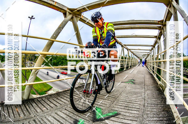 Buy your photos of the eventAudax Floripa  1000km on Fotop