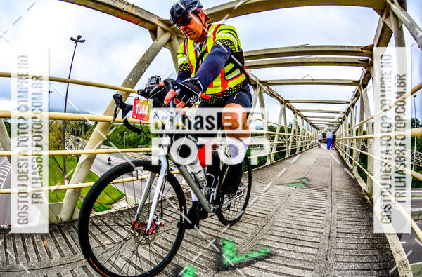 Buy your photos of the eventAudax Floripa  1000km on Fotop