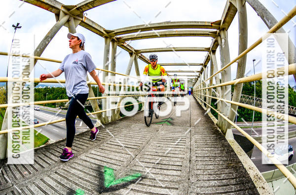 Buy your photos of the eventAudax Floripa  1000km on Fotop