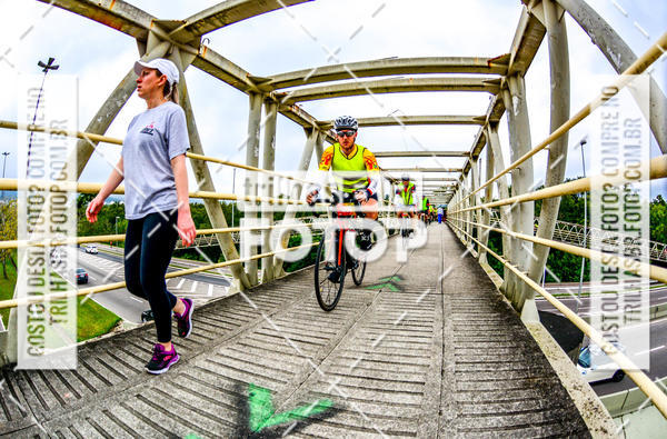 Buy your photos of the eventAudax Floripa  1000km on Fotop