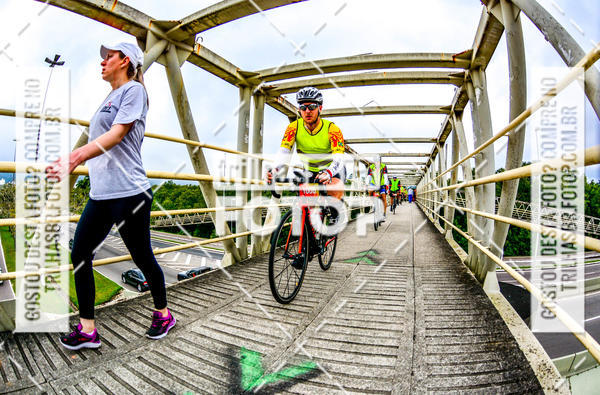 Buy your photos of the eventAudax Floripa  1000km on Fotop