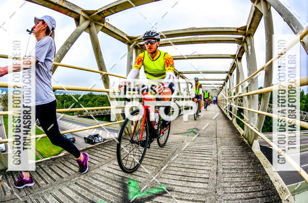 Buy your photos of the eventAudax Floripa  1000km on Fotop