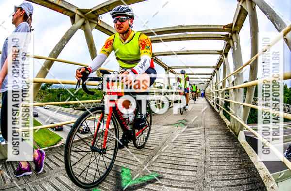 Buy your photos of the eventAudax Floripa  1000km on Fotop