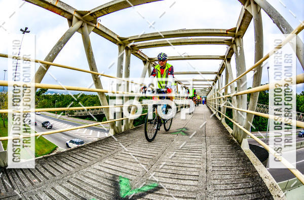 Buy your photos of the eventAudax Floripa  1000km on Fotop