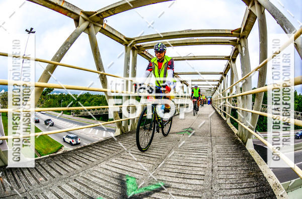 Buy your photos of the eventAudax Floripa  1000km on Fotop