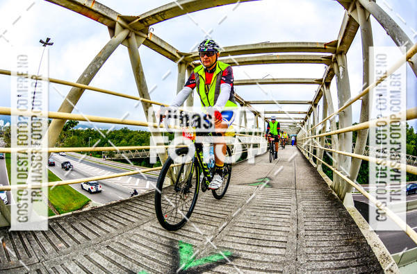 Buy your photos of the eventAudax Floripa  1000km on Fotop