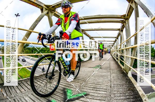 Buy your photos of the eventAudax Floripa  1000km on Fotop