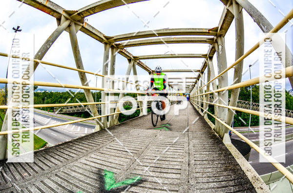 Buy your photos of the eventAudax Floripa  1000km on Fotop