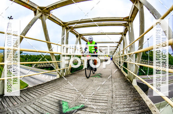 Buy your photos of the eventAudax Floripa  1000km on Fotop