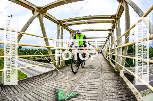 Buy your photos of the eventAudax Floripa  1000km on Fotop