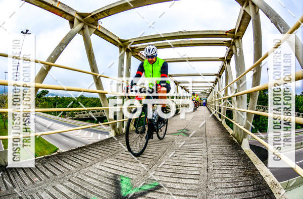 Buy your photos of the eventAudax Floripa  1000km on Fotop